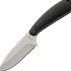 Couteau outdoor et chasse Rite Edge Trailing Skinner