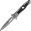 Couteau pliant ElitEdge Stardust insert G10
