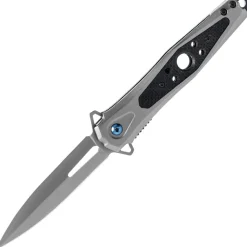 Couteau pliant ElitEdge Stardust insert G10