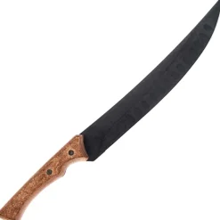Couteau à viande Black lame 24cm