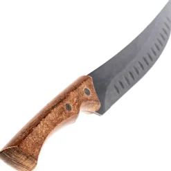Couteau à viande Black lame 24cm
