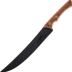 Couteau à viande Black lame 24cm