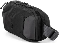 511.56842.019 - 5.11 Covrt Carry Pistol Pouch BLACK