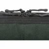511.56842.594 - 5.11 Covrt Carry Pistol Pouch FLORIDA GREEN