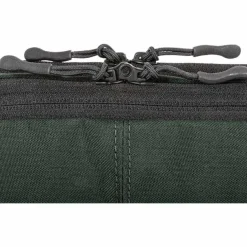 511.56842.594 - 5.11 Covrt Carry Pistol Pouch FLORIDA GREEN