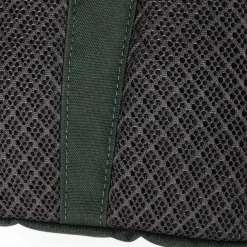511.56842.594 - 5.11 Covrt Carry Pistol Pouch FLORIDA GREEN