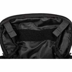 511.56842.594 - 5.11 Covrt Carry Pistol Pouch FLORIDA GREEN