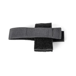 511.56842.594 - 5.11 Covrt Carry Pistol Pouch FLORIDA GREEN
