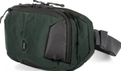 511.56842.594 - 5.11 Covrt Carry Pistol Pouch FLORIDA GREEN