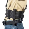 511.5860086.019 - 5.11 COVRT Chest Rig
