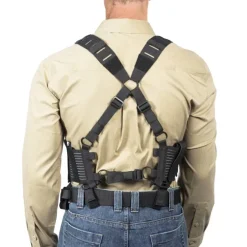 511.5860086.019 - 5.11 COVRT Chest Rig