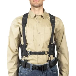511.5860086.019 - 5.11 COVRT Chest Rig