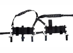 511.5860086.019 - 5.11 COVRT Chest Rig