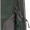 511.56841.594 - 5.11 COVRT Select Carry Pack 21L Vert
