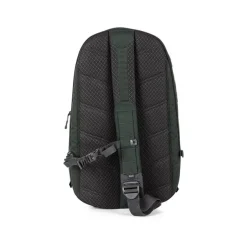 511.56841.594 - 5.11 COVRT Select Carry Pack 21L Vert