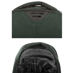 511.56841.594 - 5.11 COVRT Select Carry Pack 21L Vert