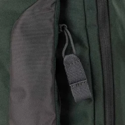 511.56841.594 - 5.11 COVRT Select Carry Pack 21L Vert