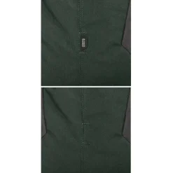 511.56841.594 - 5.11 COVRT Select Carry Pack 21L Vert
