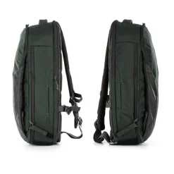 511.56841.594 - 5.11 COVRT Select Carry Pack 21L Vert