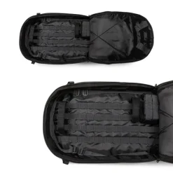 511.56841.594 - 5.11 COVRT Select Carry Pack 21L Vert