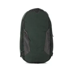 511.56841.594 - 5.11 COVRT Select Carry Pack 21L Vert