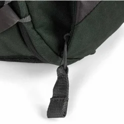 511.56841.594 - 5.11 COVRT Select Carry Pack 21L Vert