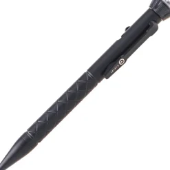 CP-02B - CIVIVI Stylo tactique Coronet