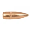 CP224 CAMPRO Balles FMJ 224 BT 55GR par 500