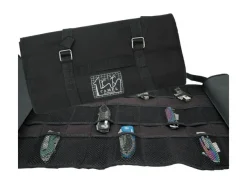 C340PC2060 - Pochette de transport pour 30 couteaux