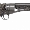 CPP44GRB - PIETTA REPLIQUE 1862 POLICE MODEL GOLD RUSH BEGINS CAL 44 PN