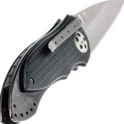 CR7373A - CRKT E-Lock Elishewitz Automatique