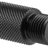 CR290 - Adaptateur 1/2'' x 28 pour modérateur 1/2'' x 20
