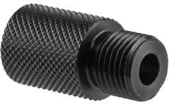 CR290 - Adaptateur 1/2'' x 28 pour modérateur 1/2'' x 20