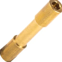 CR-B-532-78 - Rivet Corby laiton 22 mm