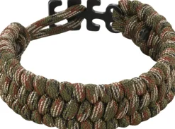 CR9400C - CRKT Bracelet ajustable paracord
