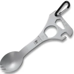 CR9110C - CRKT Eat'N'Tool XL