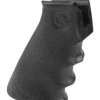CR3811 - Chiappa Pistol grip kit Little Badger