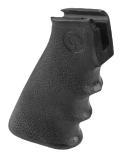 CR3811 - Chiappa Pistol grip kit Little Badger