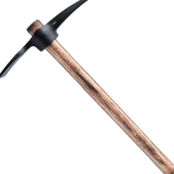 CR2738 - CRKT Chogan Mattock