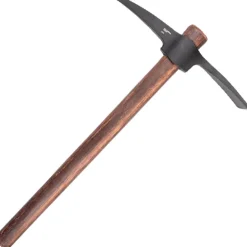 CR2738 - CRKT Chogan Mattock