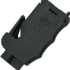 CR9031 - CRKT Exitool Compact