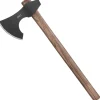 CR2736 - CRKT hache Berserker