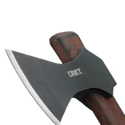 CR2749 - CRKT hache Freya