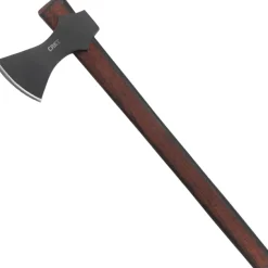 CR2749 - CRKT hache Freya