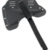 CR2726 - CRKT Jenny Wren Tomahawk