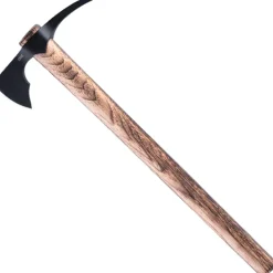 CR2753 - CRKT Odr