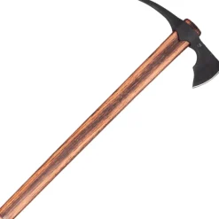 CR2753 - CRKT Odr