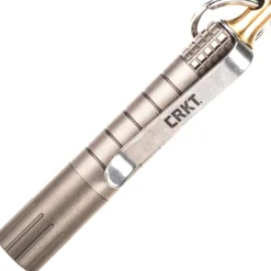 CR9912 - CRKT Pocket Driver Stash tool