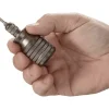 CR9910 - CRKT Porte embouts Torx
