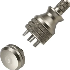 CR9910 - CRKT Porte embouts Torx